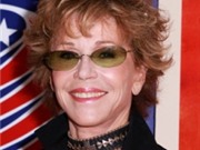 Bóng đá anh, ngoại hạng anh, lịch thi đấu euro 2012, Jane Fonda kết hôn lần thứ 4